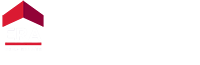 ERA Ranch & Sea