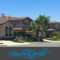 Rancho Carrillo Carlsbad Real Estate