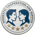 Domestic Award