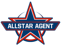Allstar Agent